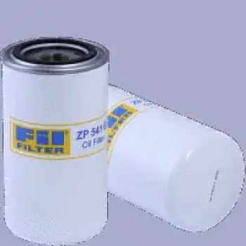 FIL FILTER ZP 541 B