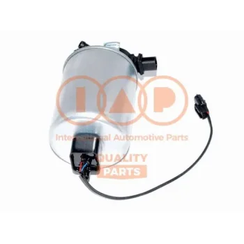 IAP QUALITY PARTS 122-13046
