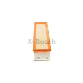 BOSCH F 026 400 598