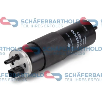 SchferbartholdGmbH 312 38 059 01 11