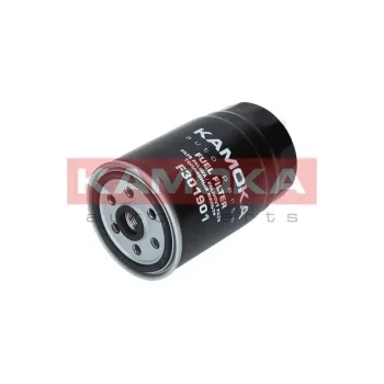 KAMOKA F301901