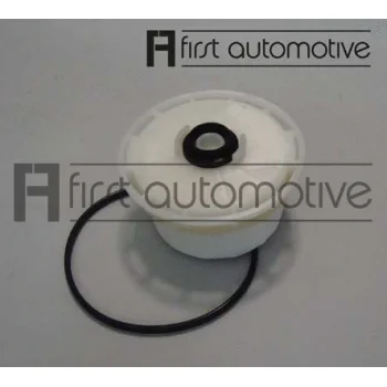 1A FIRST AUTOMOTIVE D21462