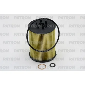 PATRON PF4274