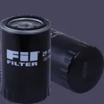FIL FILTER ZP 19 E