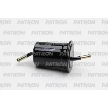 PATRON PF3097KOR