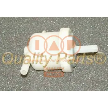 IAP QUALITY PARTS 122-03070