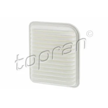 TOPRAN 723 091