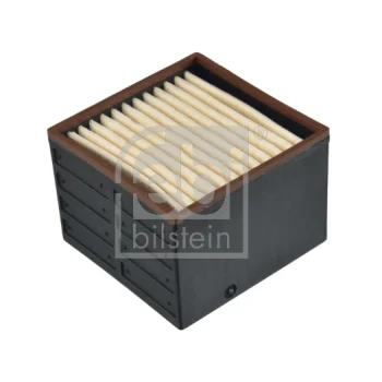 WILMINK GROUP WG2186038