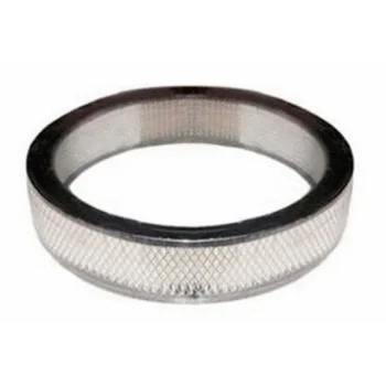 Sakura Filters AU FA-8591