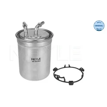 MEYLE 100 323 0025
