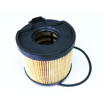MOTAQUIP VFF378