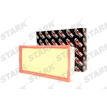 Stark SKAF-0060334