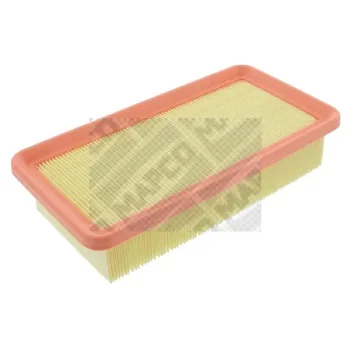 MAPCO 60550