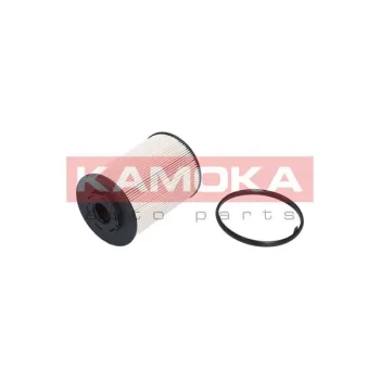 KAMOKA F308601