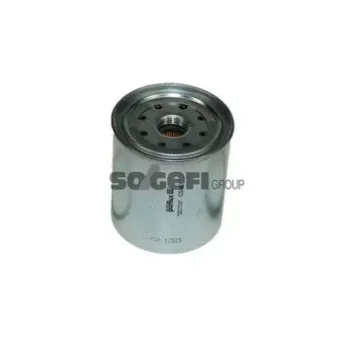 PURFLUX CS467