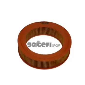 FRAM CA4285