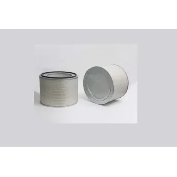 STEP FILTERS AE19034