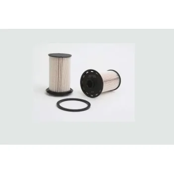 STEP FILTERS CC40537
