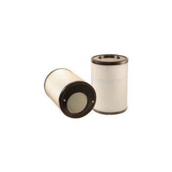 FRA 137/237 MAYERS FILTER Воздушный фильтр