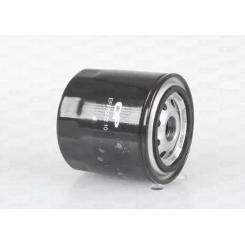 OPEN PARTS EFF5222.10