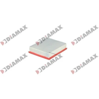 DIAMAX DA2998