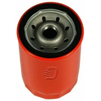 DENCKERMANN A210205