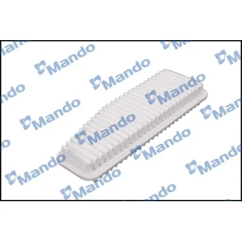 MANDO EAF00065M