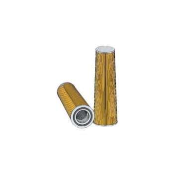 ASR 978801AG010 HIFI FILTER Воздушный фильтр