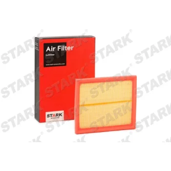 Stark SKAF-0060275