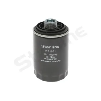 STARLINE SF OF1001