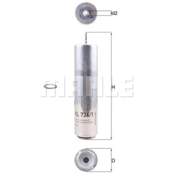 WILMINK GROUP WG1104030