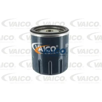 VAICO V95-0041