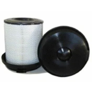 ALCO FILTER MD-7528