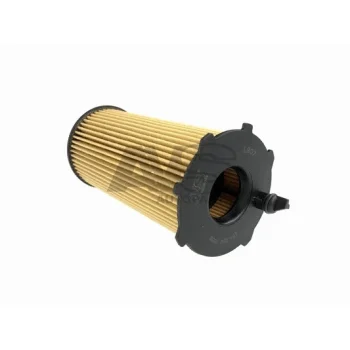 AVS AUTOPARTS L907