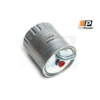 ProfiPower 3F0071