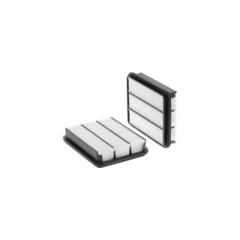 HENGST FILTER E546L