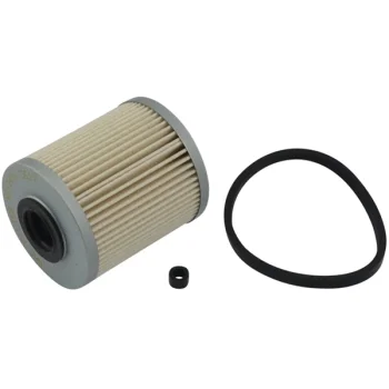 KAVO PARTS NF-2476