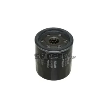 FRAM PH5566A