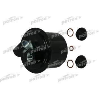 PATRON PF3109