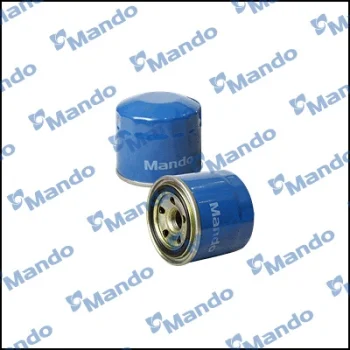 MANDO MMF030020
