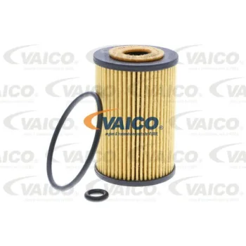 VAICO V30-8119