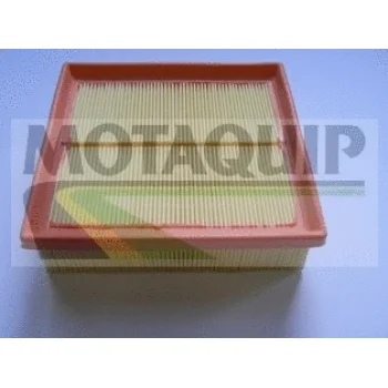 MOTAQUIP VFA1179