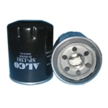 ALCO FILTER SP-1381