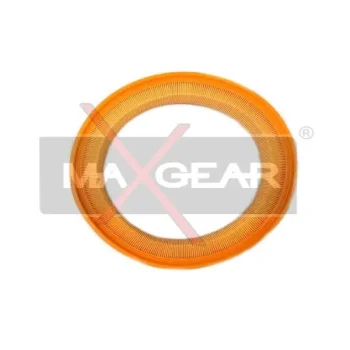 MAXGEAR 26-0329