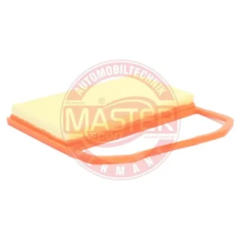MASTER-SPORT GERMANY 29015-LF-PCS-MS