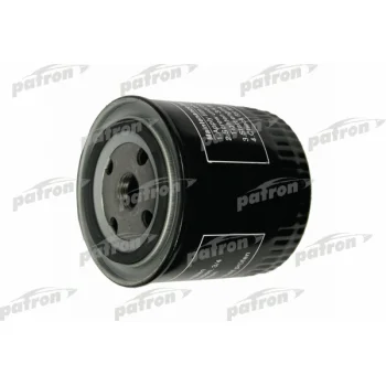 PATRON PF4041