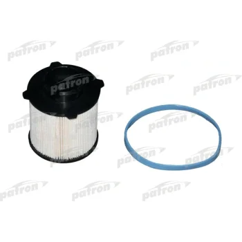 PATRON PF3244