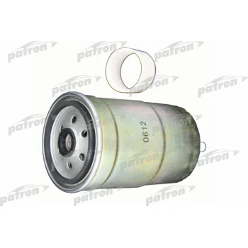PATRON PF3002