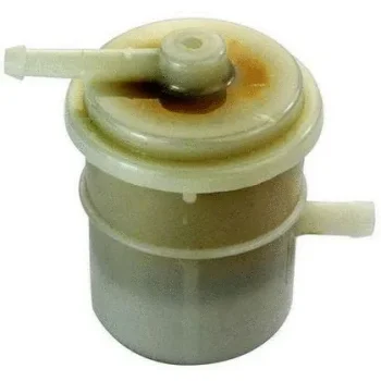 DENCKERMANN A130036