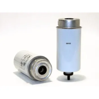 WIX FILTERS 33132